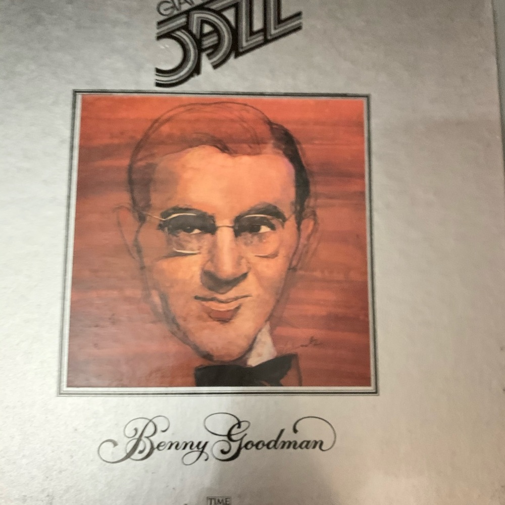 Records - Picture 4 of 6